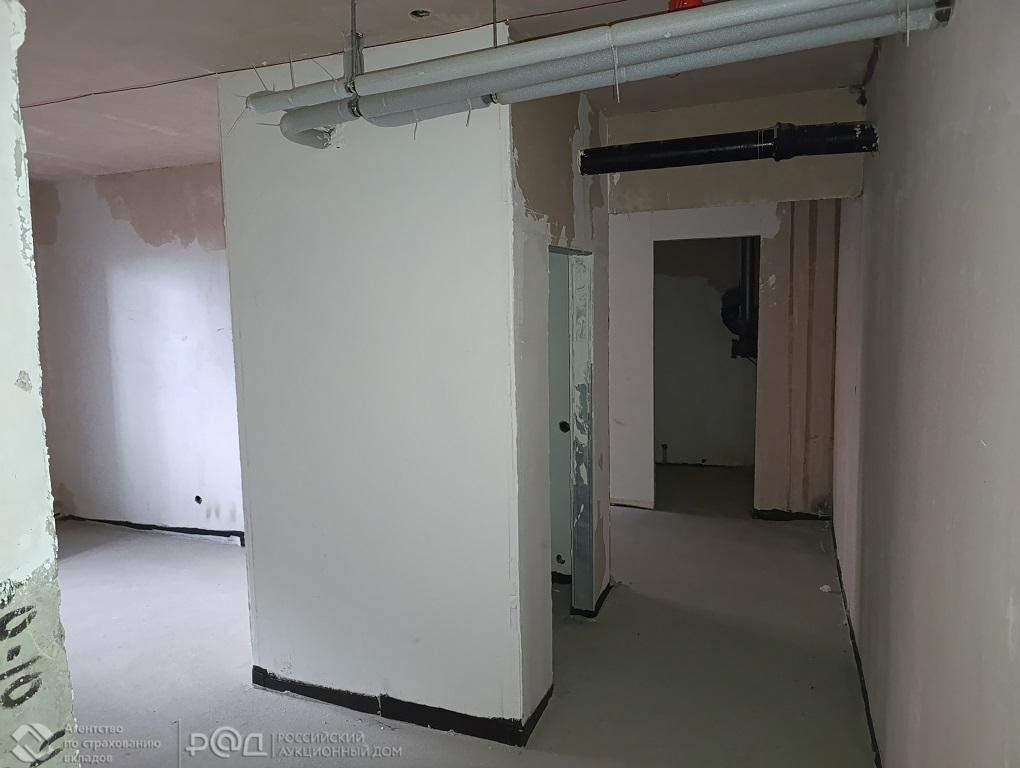 Продам офис 113.6 м.кв.