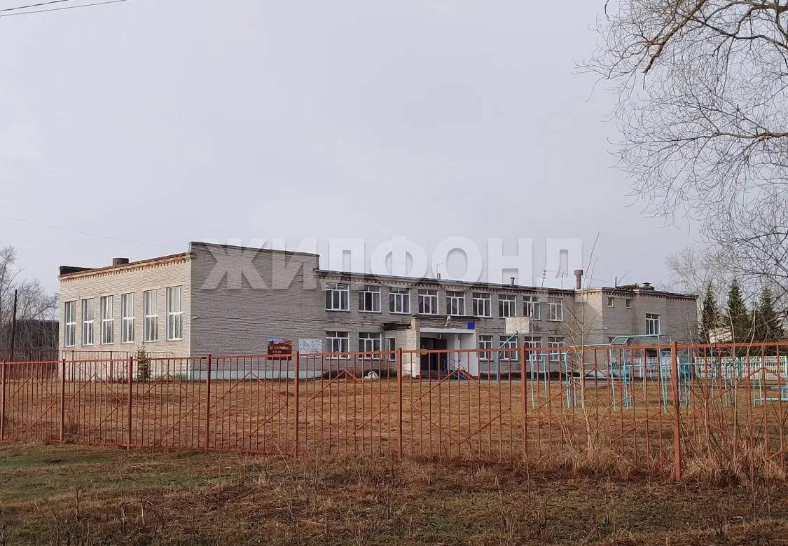 Продам земельный участок 2000 м.кв.
