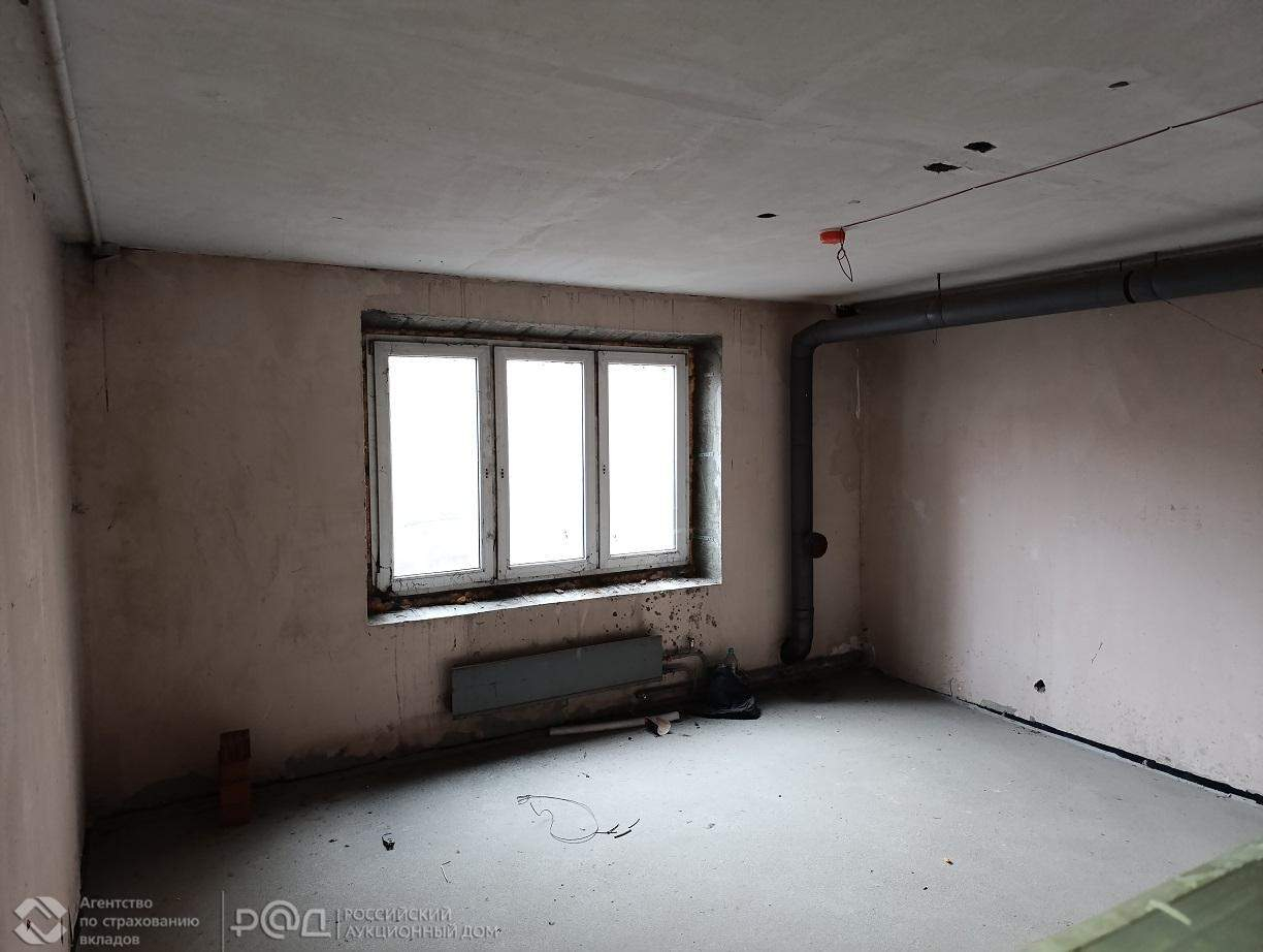 Продам офис 113.6 м.кв.