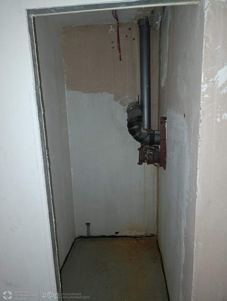 Продам офис 113.6 м.кв.