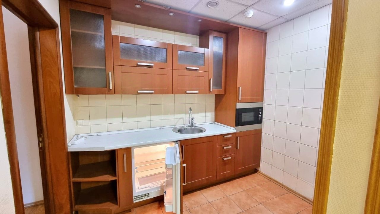 Продам офис 250.5 м.кв.