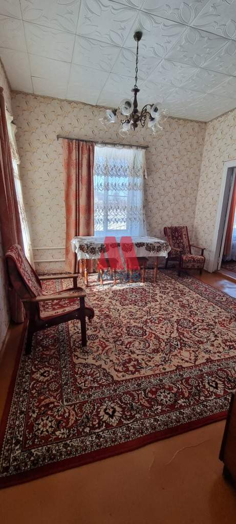 Квартира на продажу в Фурманове, Острецовская ул., 6 фото №2