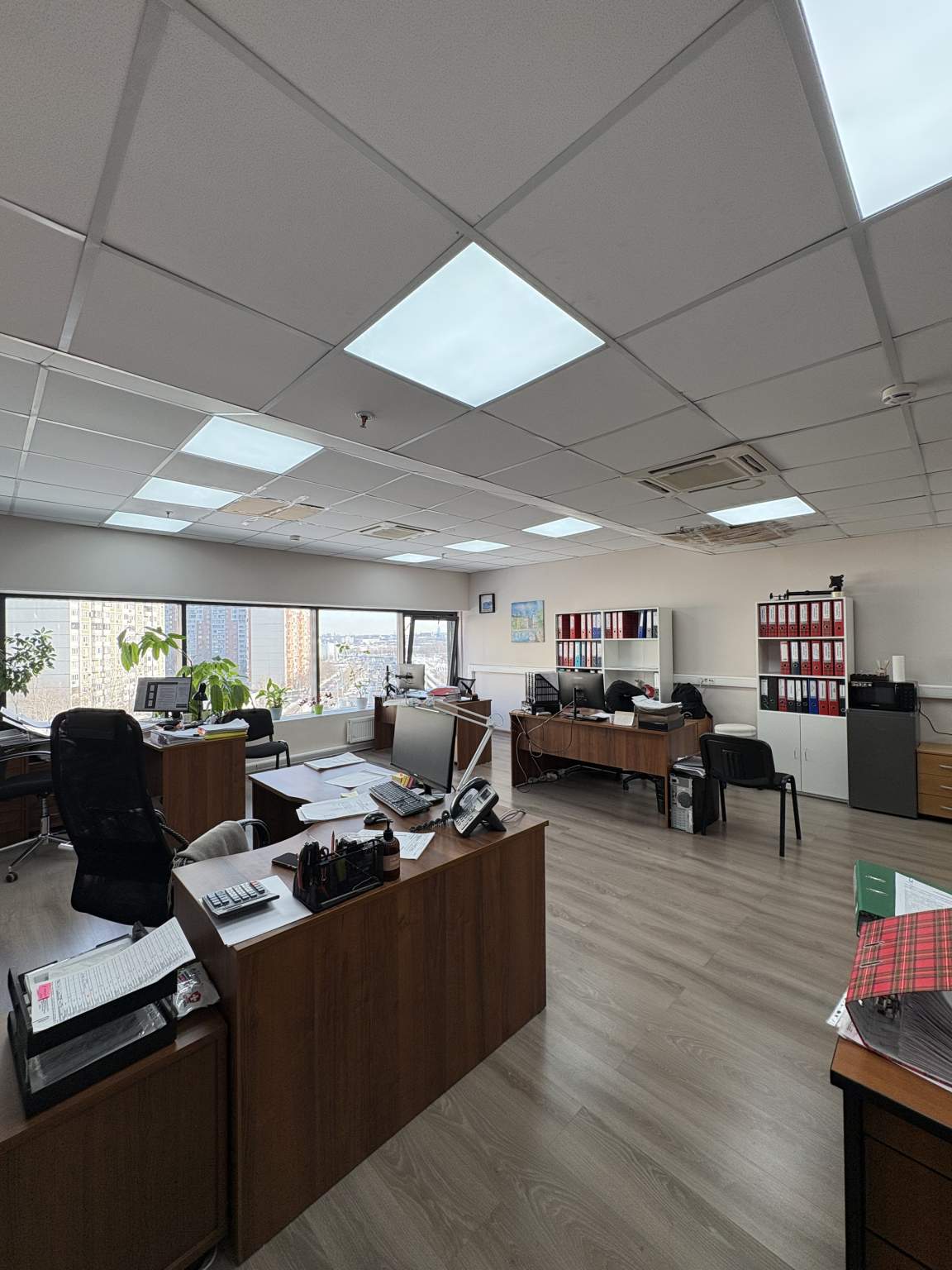 Продам помещение свободного назначения 306.1 м.кв.