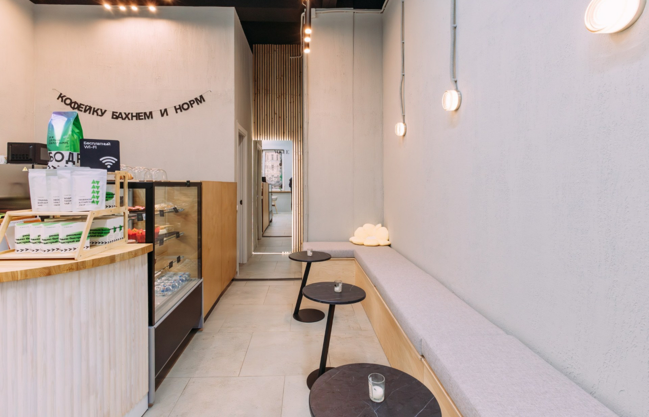 Продам помещение свободного назначения 87 м.кв.