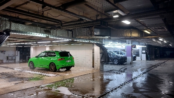 Продам помещение свободного назначения 389.2 м.кв.