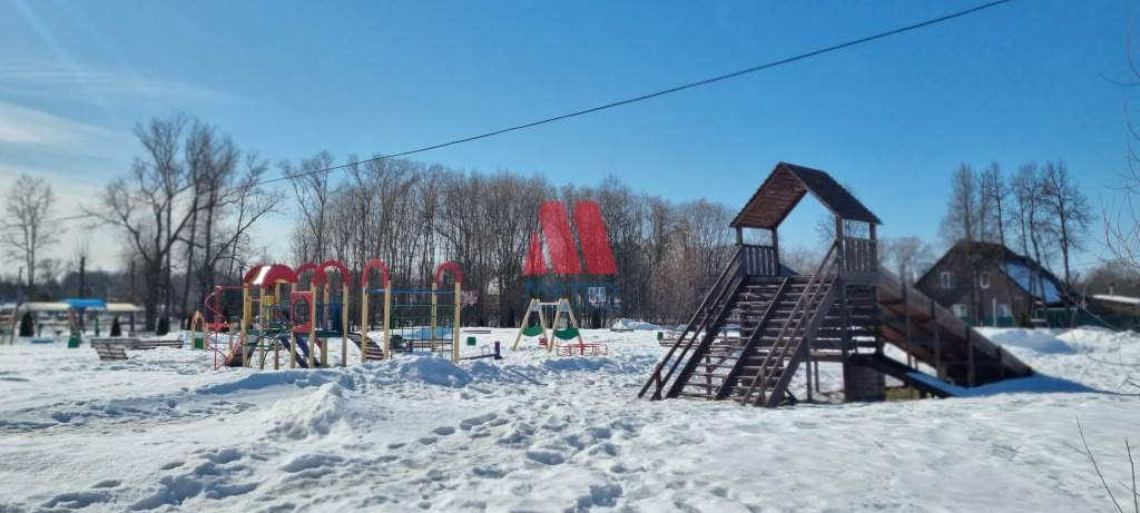 Квартира на продажу в Фурманове, Острецовская ул., 6 фото №17
