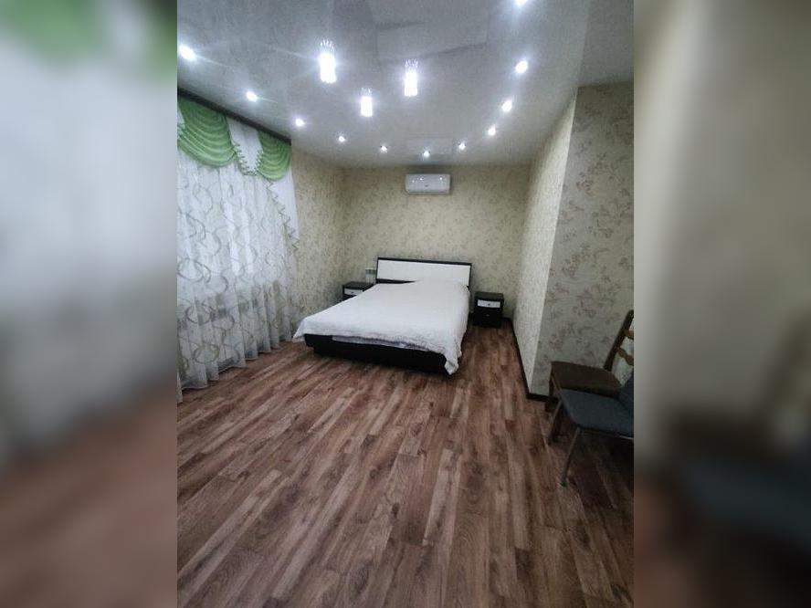 Коттедж на продажу в Волжском фото №6