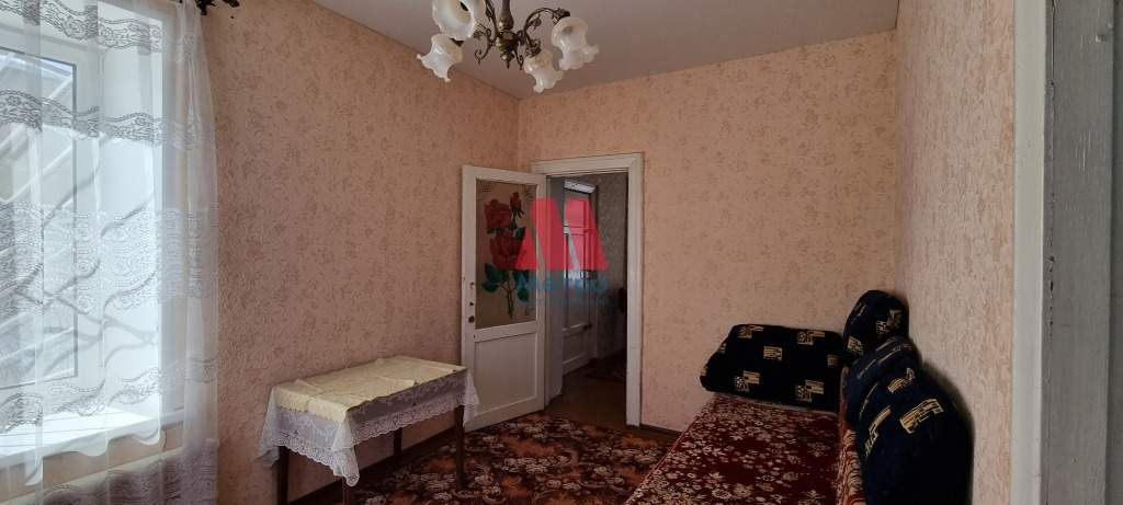 Квартира на продажу в Фурманове, Острецовская ул., 6 фото №3