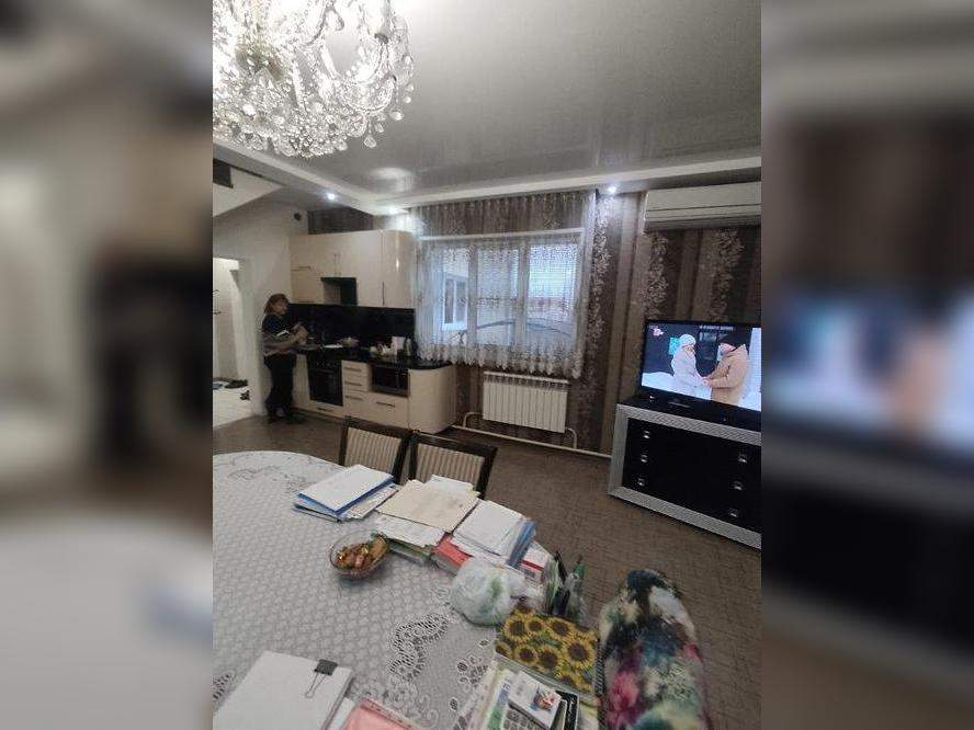 Коттедж на продажу в Волжском фото №3