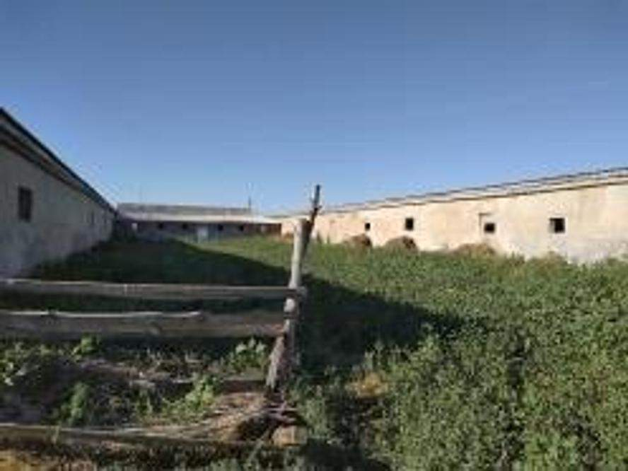 Продам земельный участок 60468 м.кв.