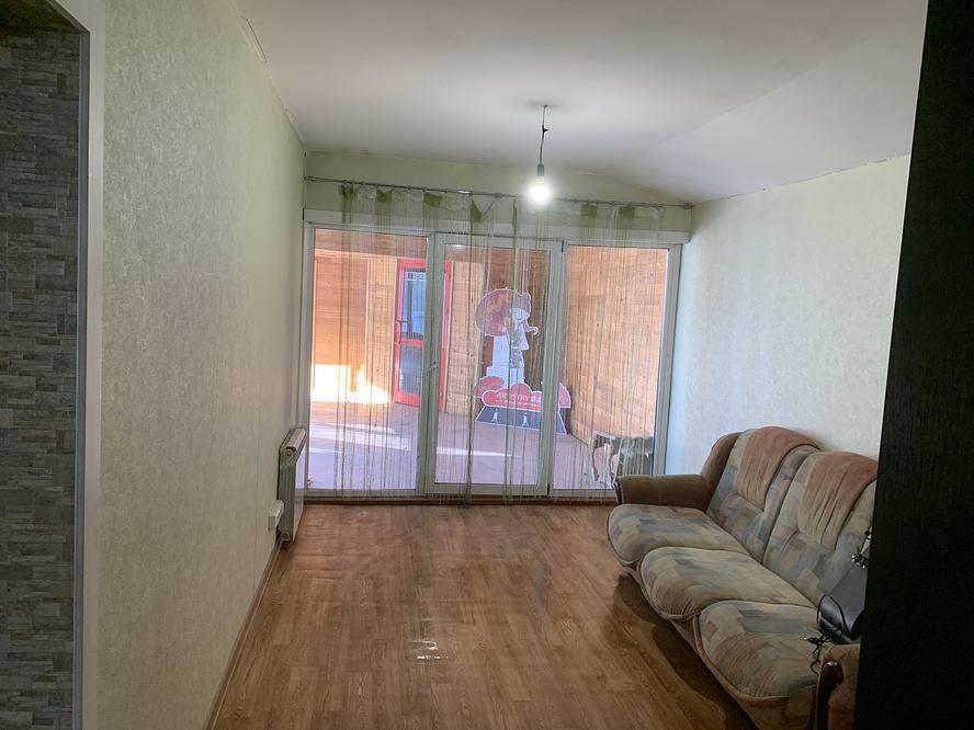 Коттедж на продажу в посёлке Молодёжный (Иркутский р-н.), Сказочная улица фото №2