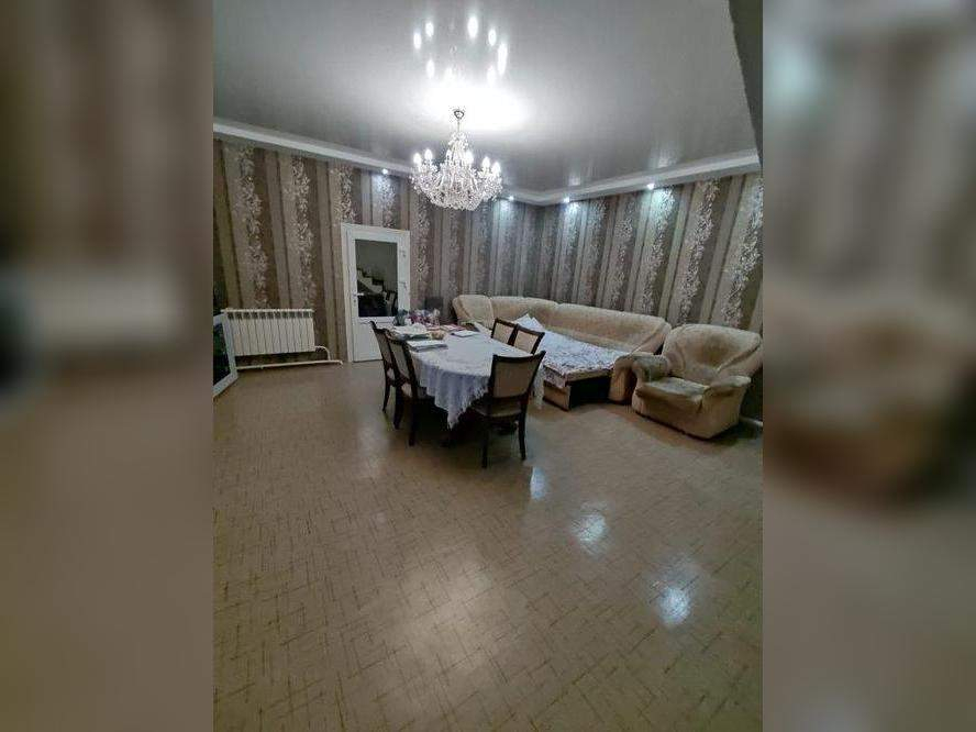 Коттедж на продажу в Волжском фото №5