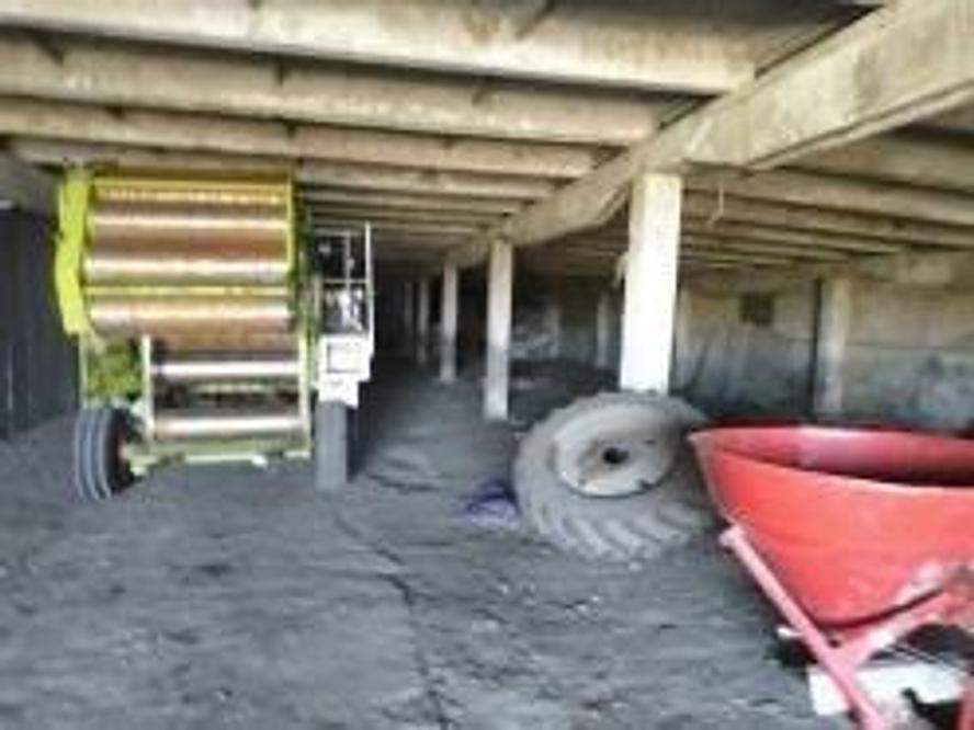 Продам земельный участок 60468 м.кв.