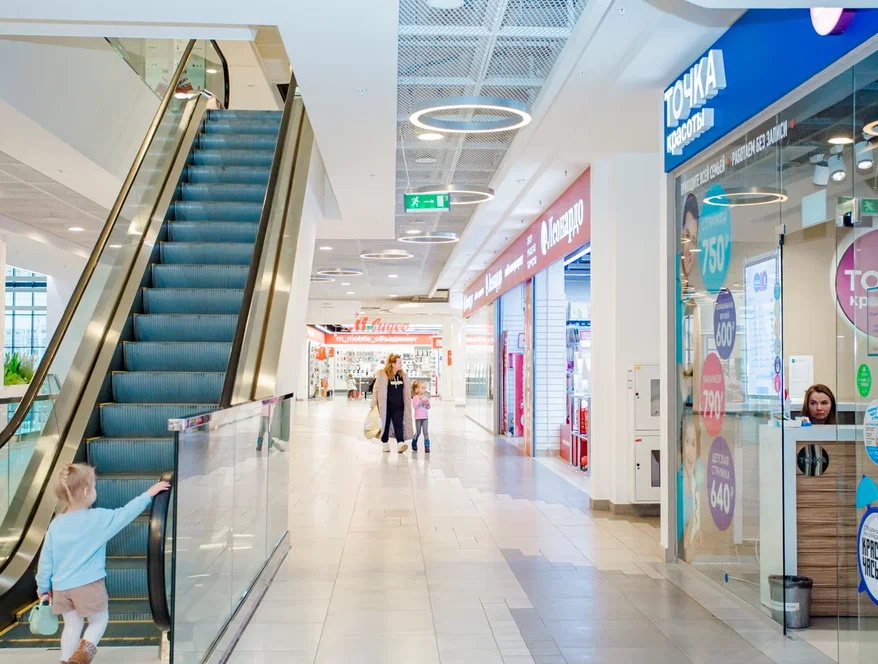 Продам помещение свободного назначения 261 м.кв.