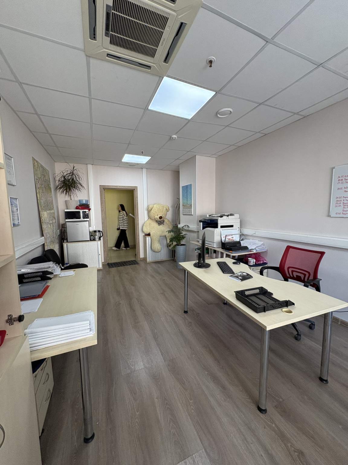 Продам помещение свободного назначения 306.1 м.кв.