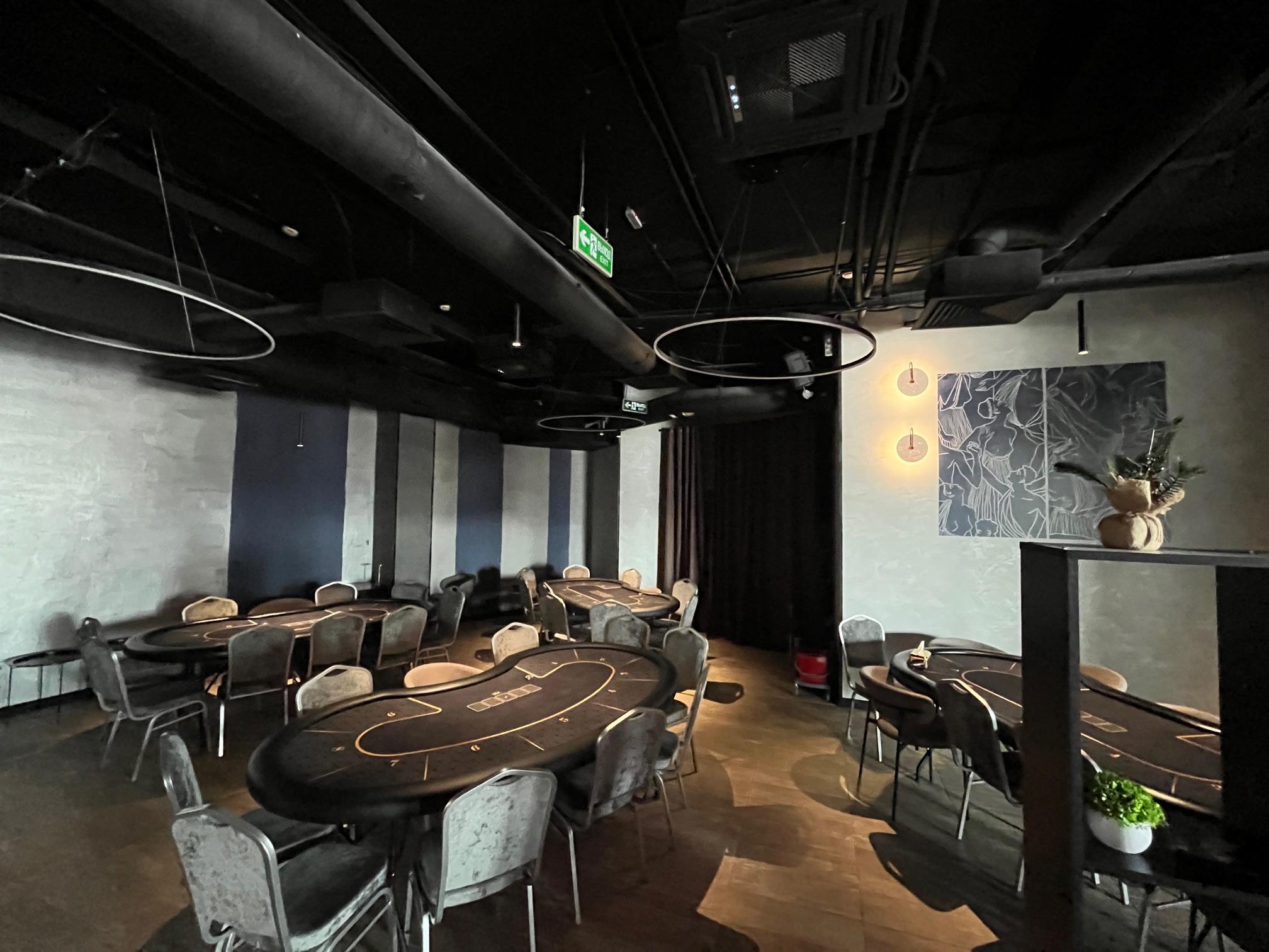 Продам помещение свободного назначения 322.4 м.кв.