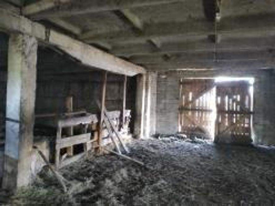 Продам земельный участок 60468 м.кв.