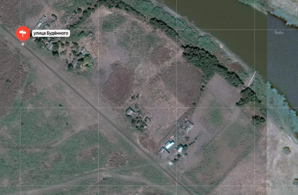 Продам земельный участок 1500 м.кв.