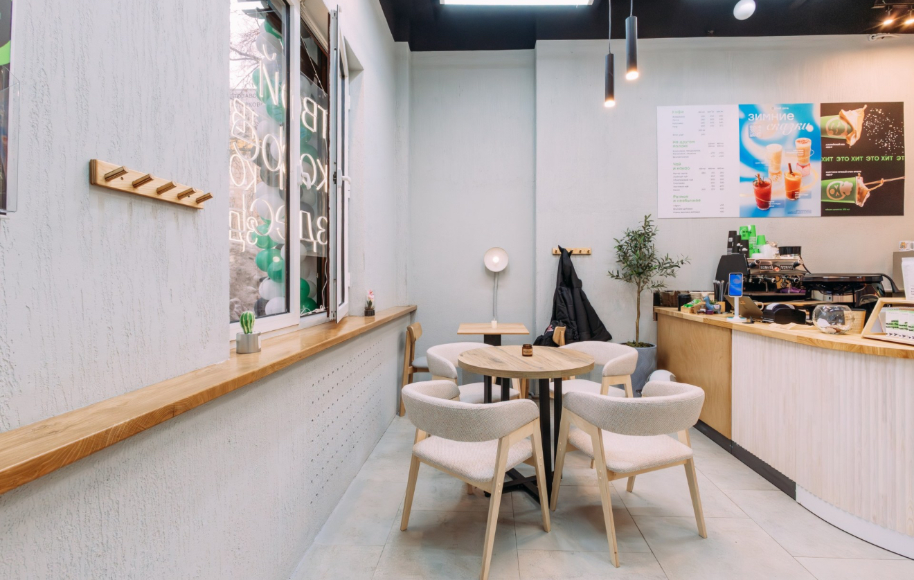 Продам помещение свободного назначения 87 м.кв.