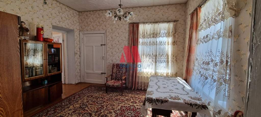 Квартира на продажу в Фурманове, Острецовская ул., 6 фото №0