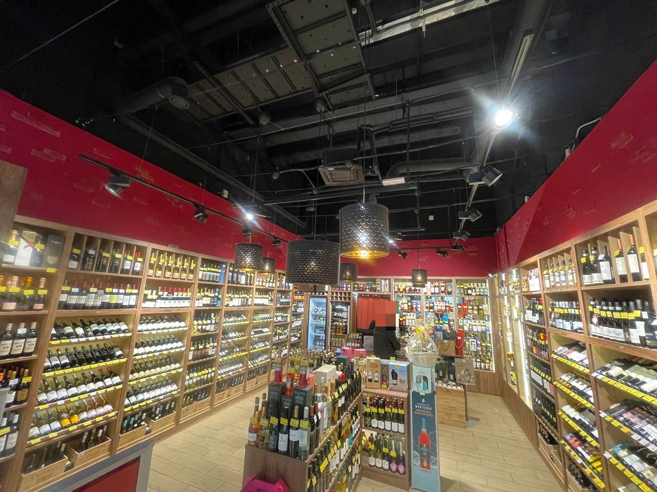 Продам помещение свободного назначения 53.8 м.кв.