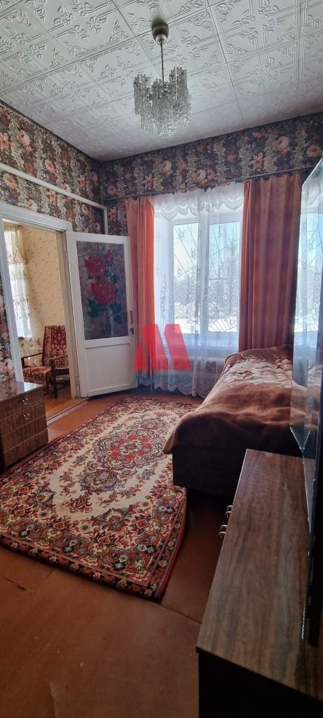 Квартира на продажу в Фурманове, Острецовская ул., 6 фото №6