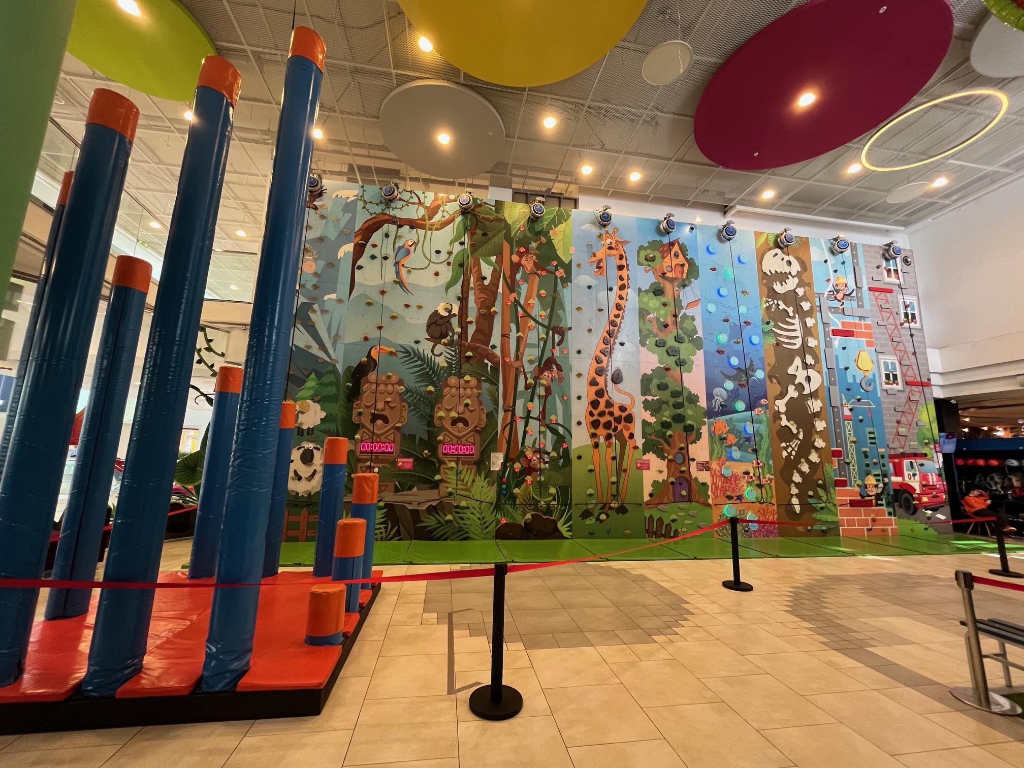 Продам помещение свободного назначения 2995 м.кв.