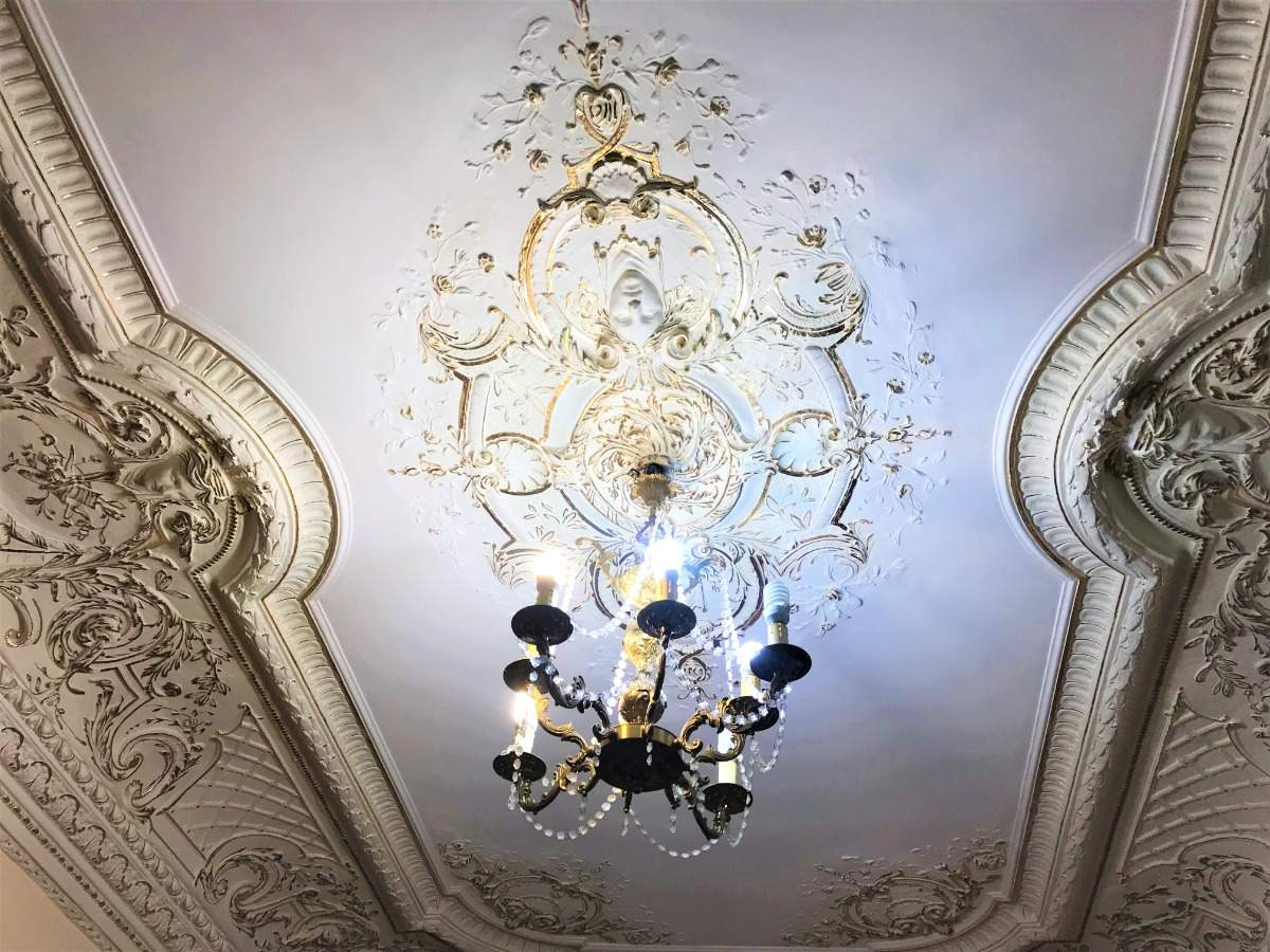 Сдам в аренду офис 871.2 м.кв.