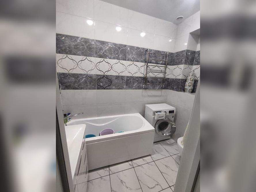 Коттедж на продажу в Волжском фото №9