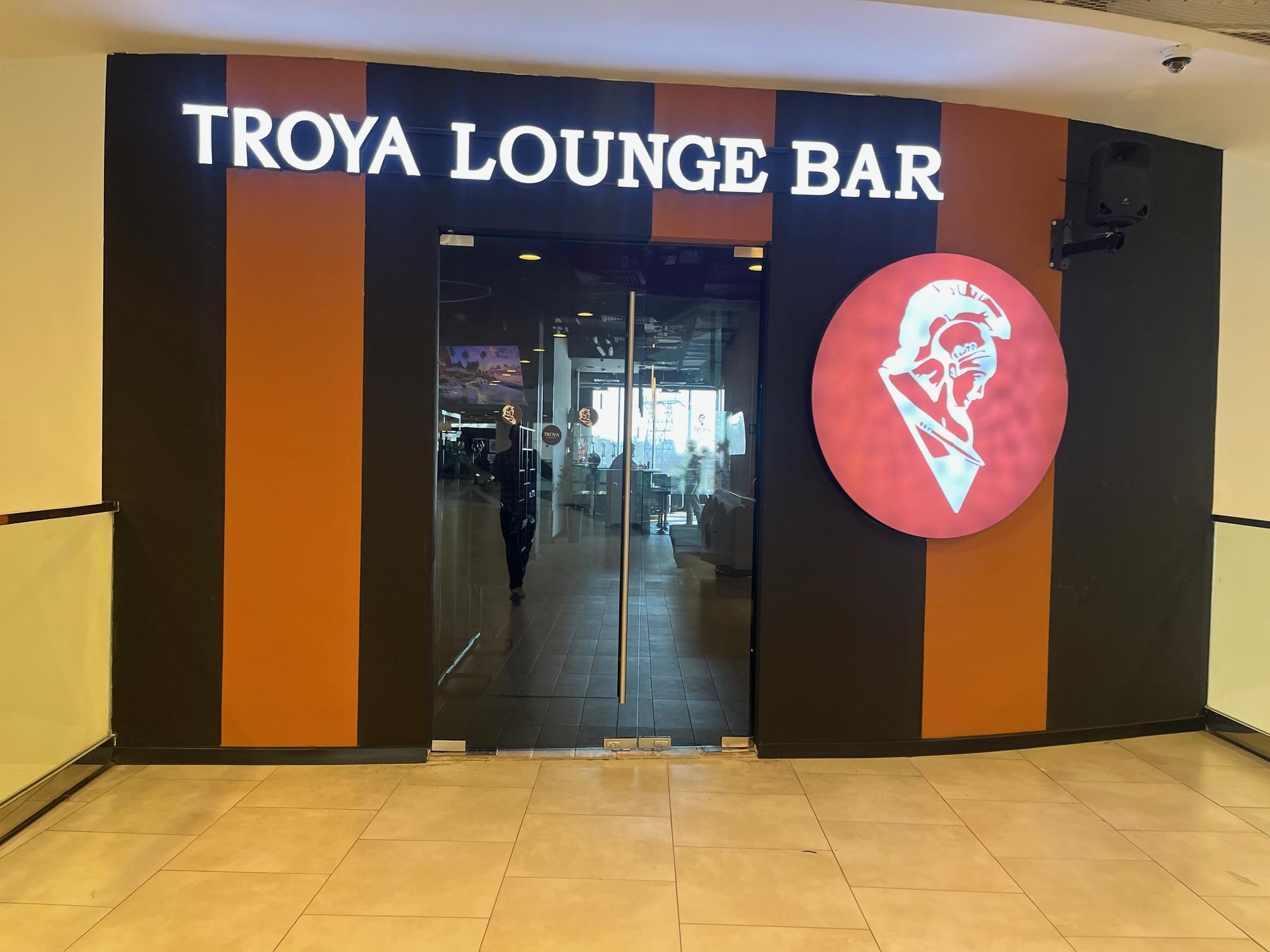 Продам помещение свободного назначения 322.4 м.кв.