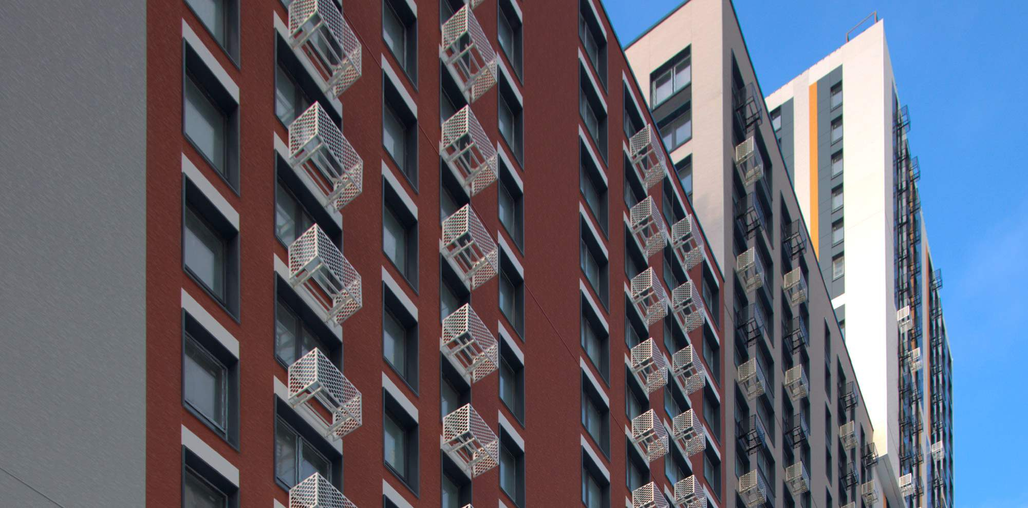 Сдам в аренду помещение свободного назначения 70.5 м.кв.