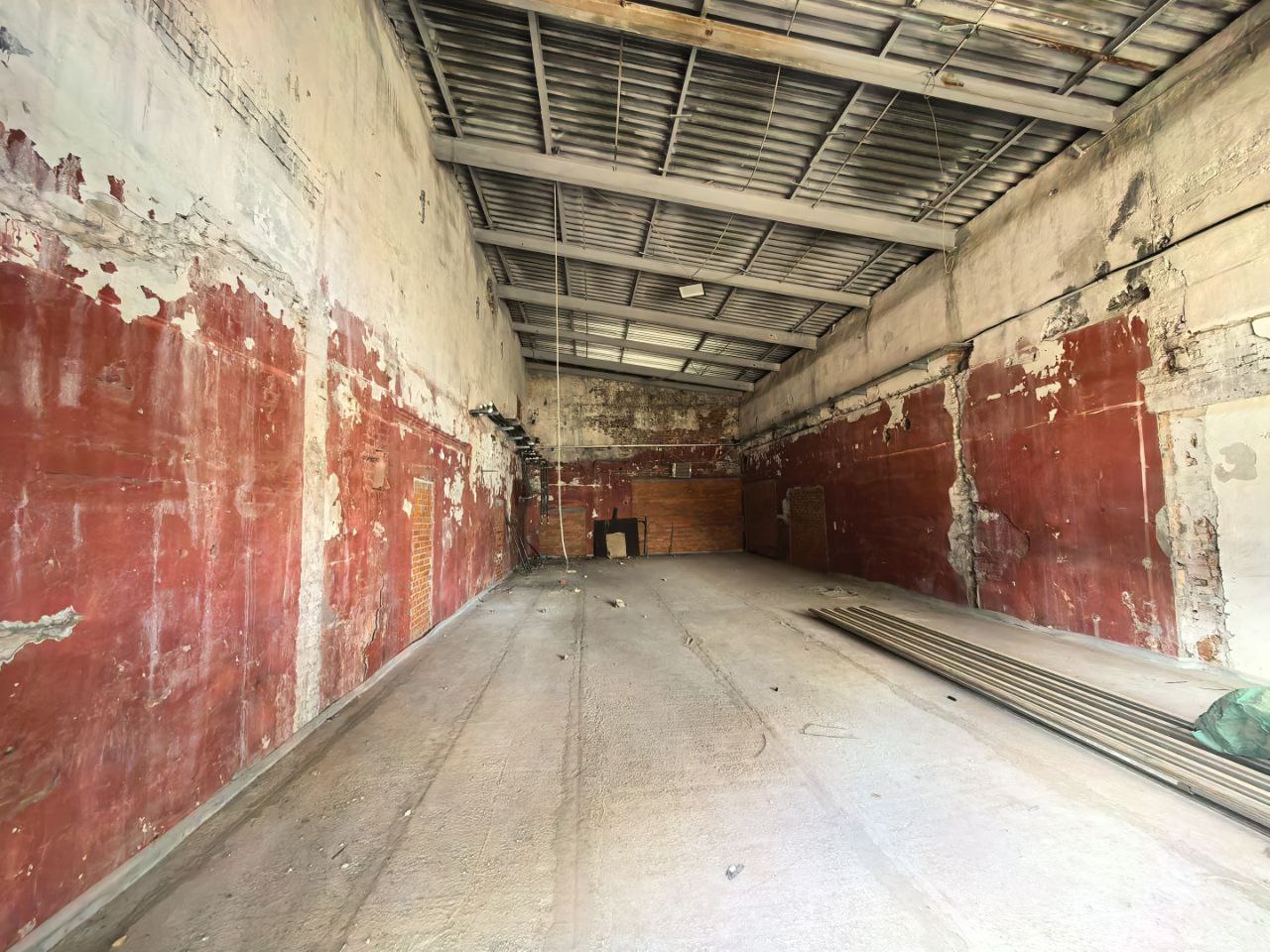 Продам помещение свободного назначения 132 м.кв.