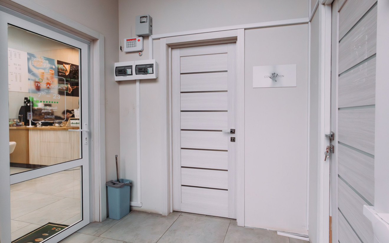 Продам помещение свободного назначения 87 м.кв.