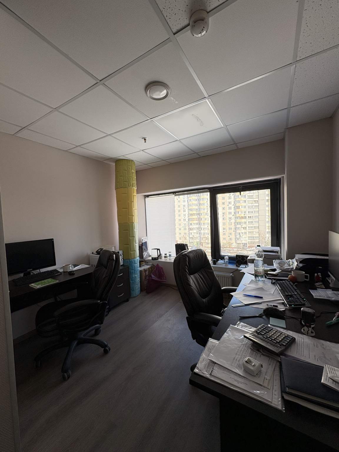 Продам помещение свободного назначения 306.1 м.кв.