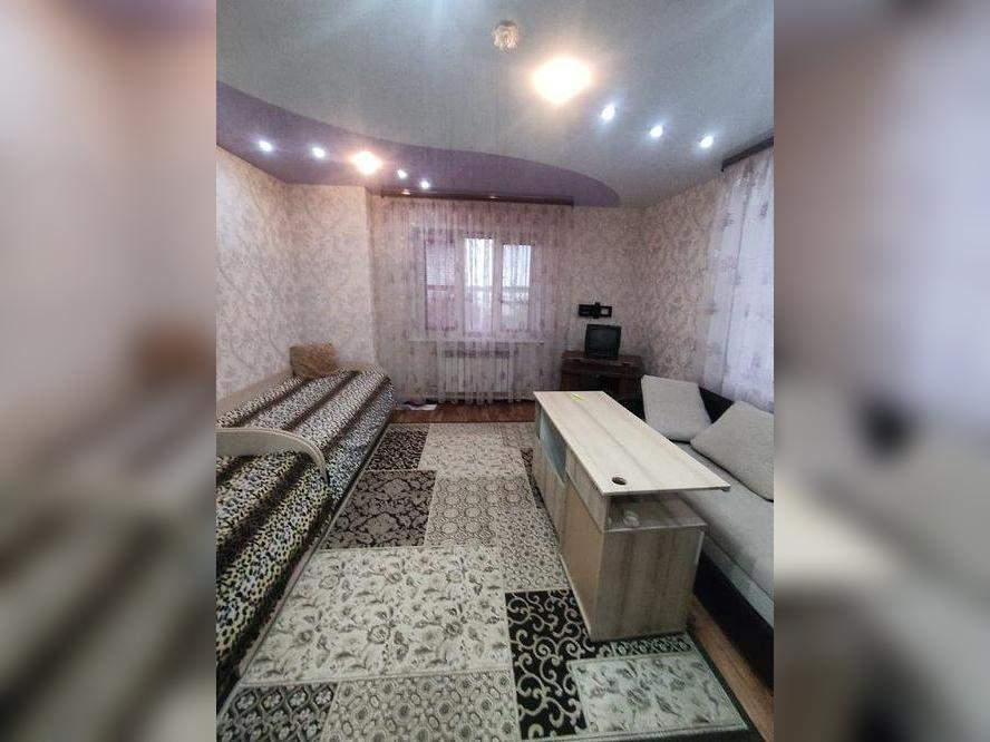 Коттедж на продажу в Волжском фото №4