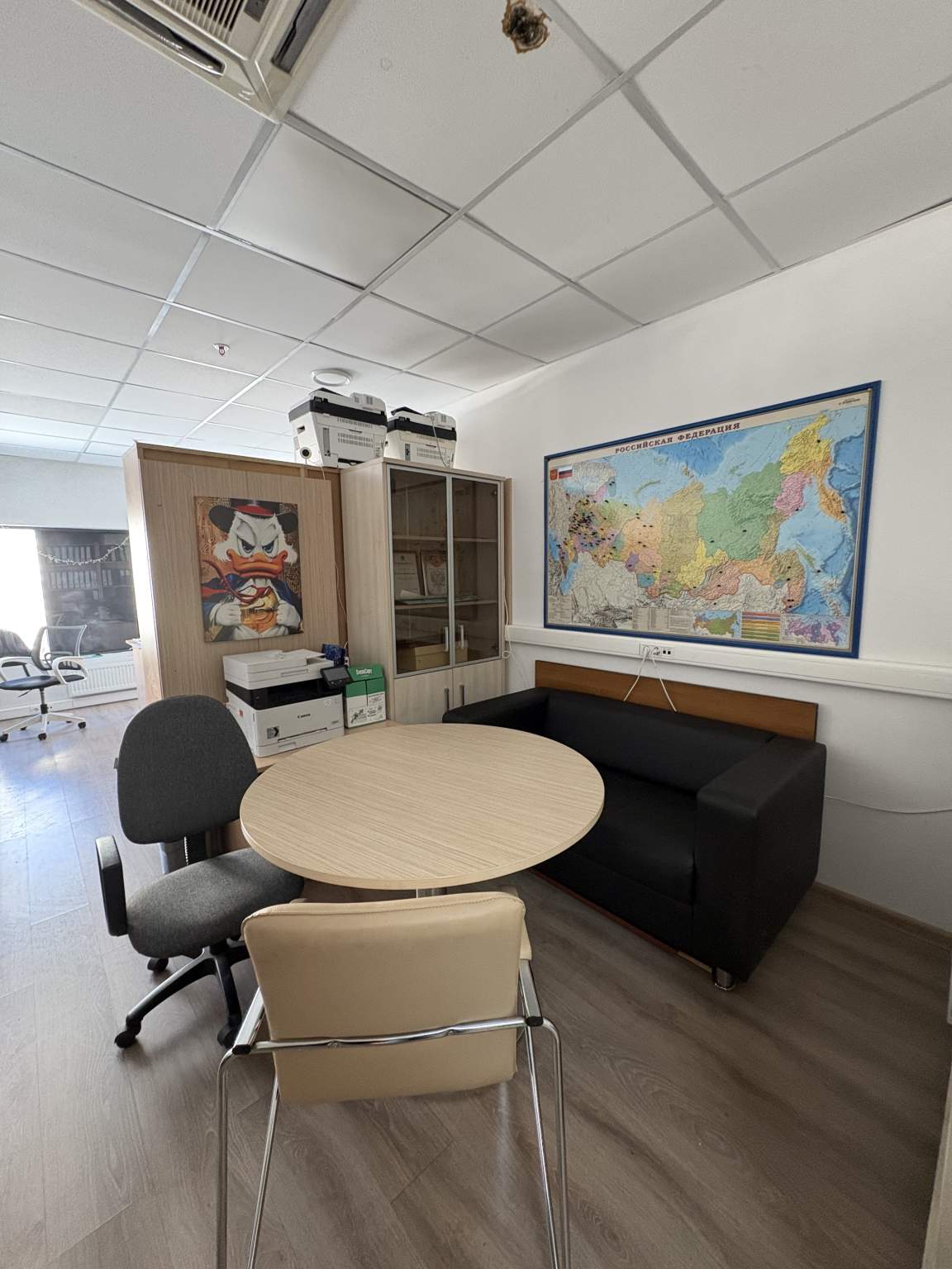 Продам помещение свободного назначения 306.1 м.кв.