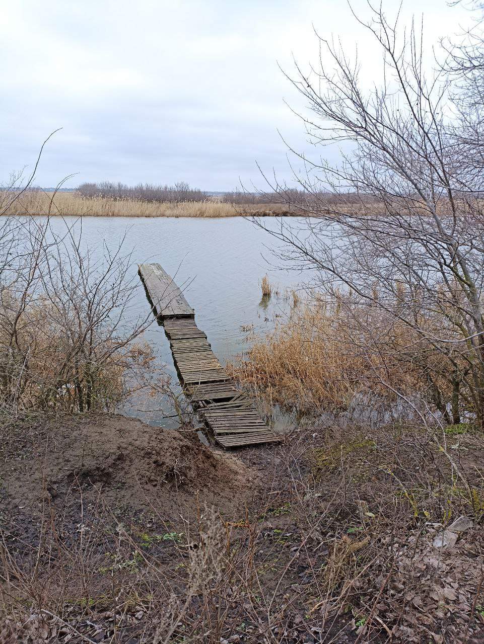 Продам земельный участок 1500 м.кв.