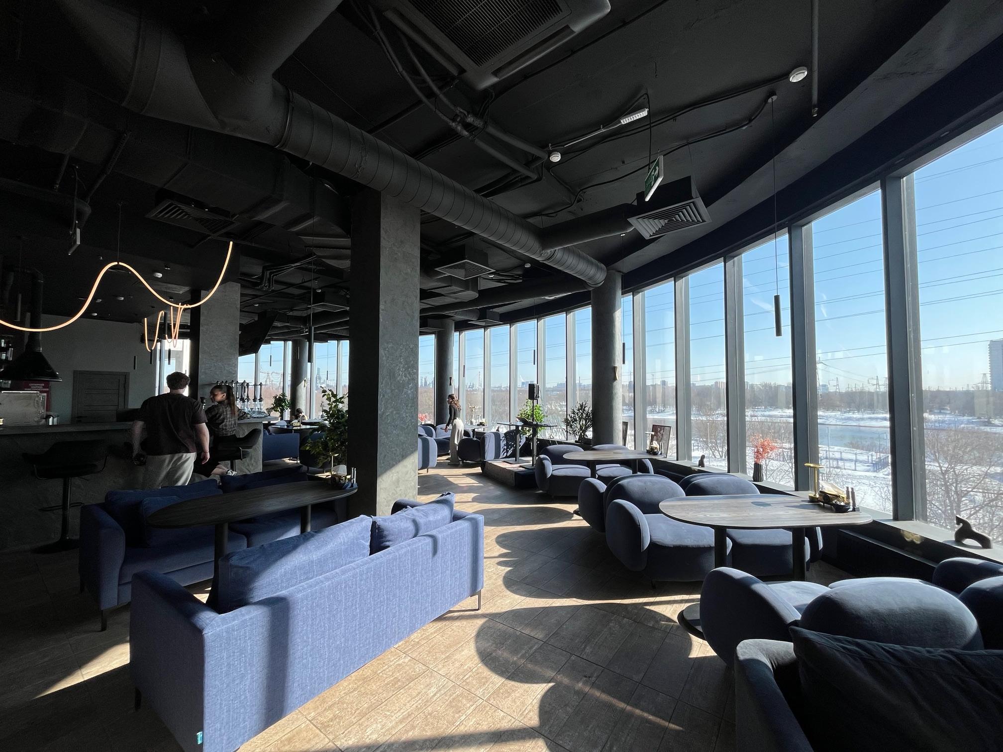 Продам помещение свободного назначения 322.4 м.кв.