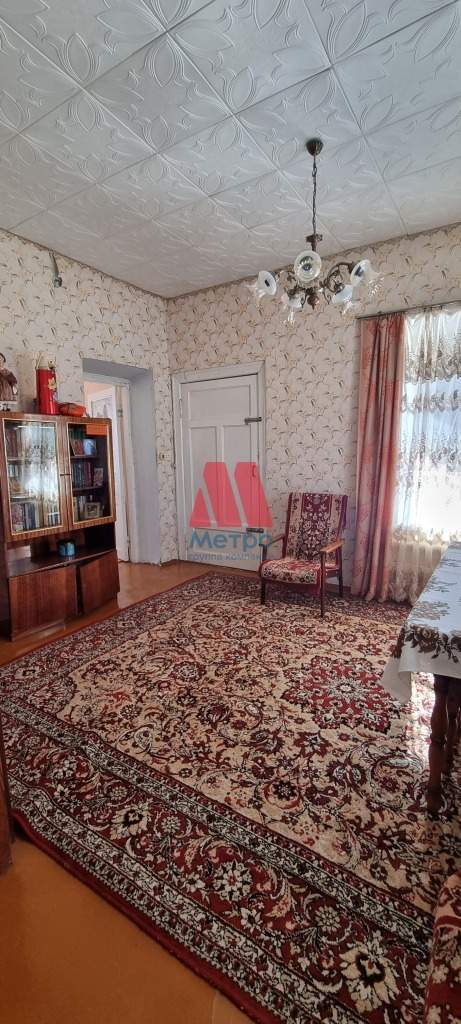 Квартира на продажу в Фурманове, Острецовская ул., 6 фото №1