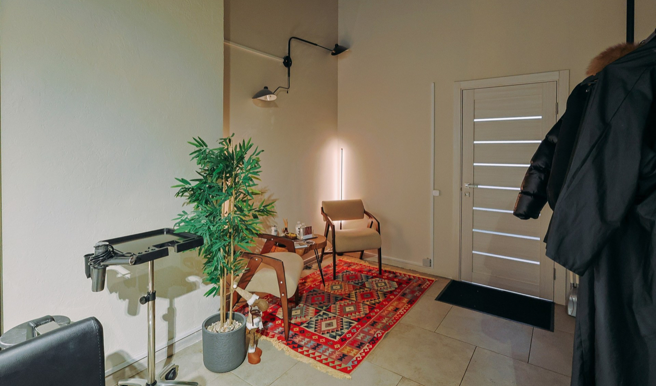 Продам помещение свободного назначения 87 м.кв.