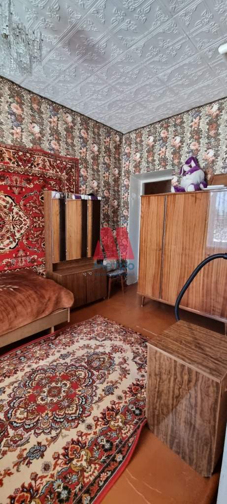 Квартира на продажу в Фурманове, Острецовская ул., 6 фото №5