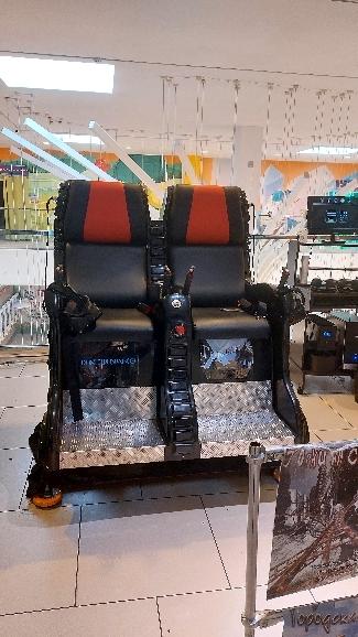 Продам помещение свободного назначения 2500 м.кв.