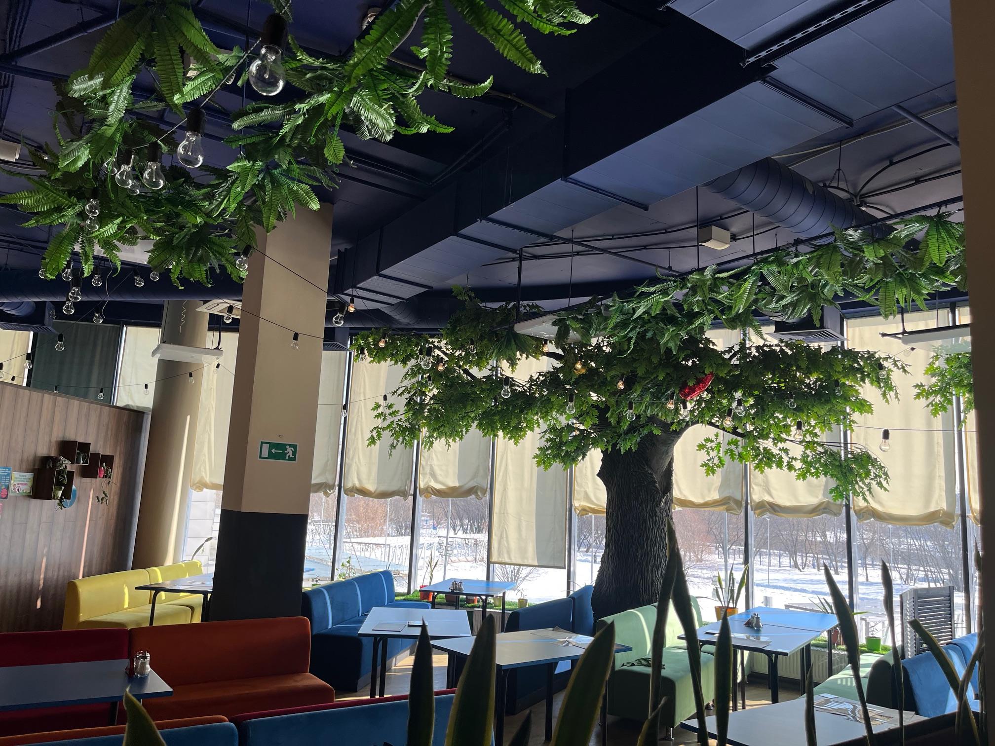 Продам помещение свободного назначения 2995 м.кв.