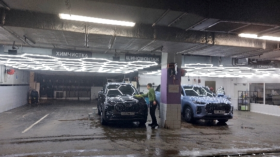 Продам помещение свободного назначения 389.2 м.кв.