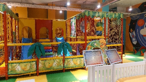 Продам помещение свободного назначения 2500 м.кв.