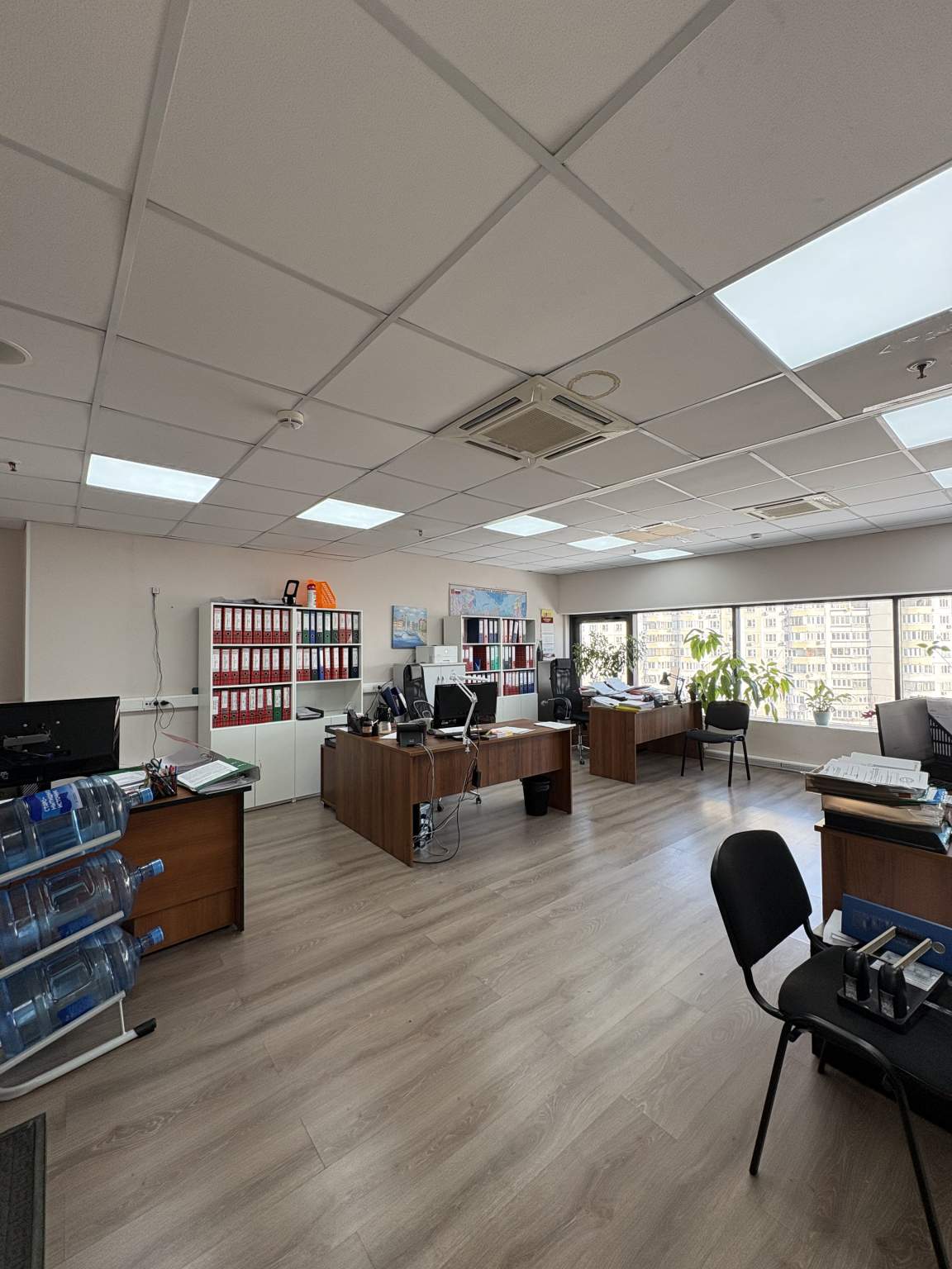 Продам помещение свободного назначения 306.1 м.кв.