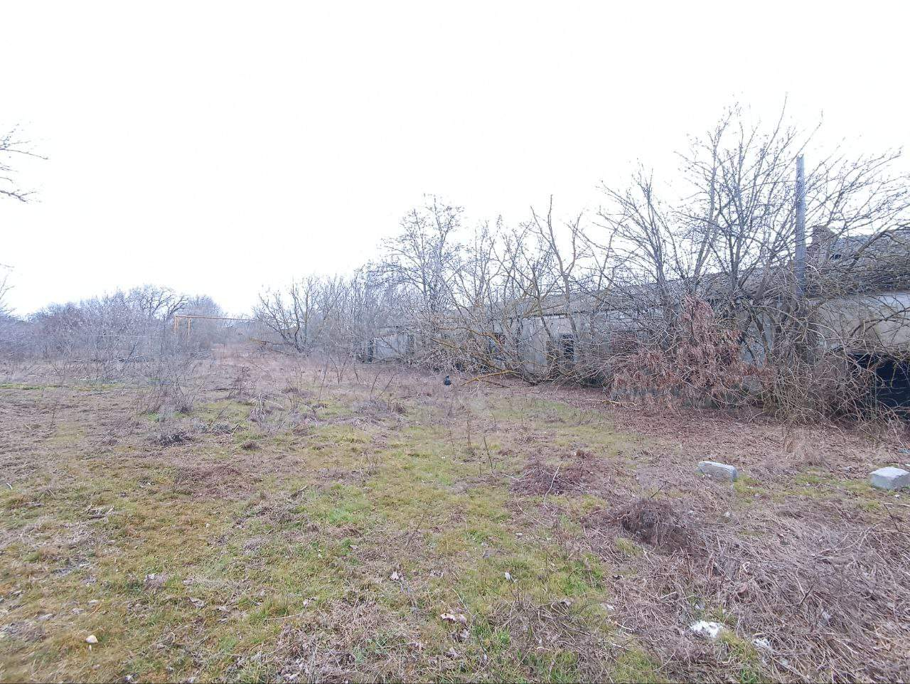 Продам торговое помещение 260.4 м.кв.