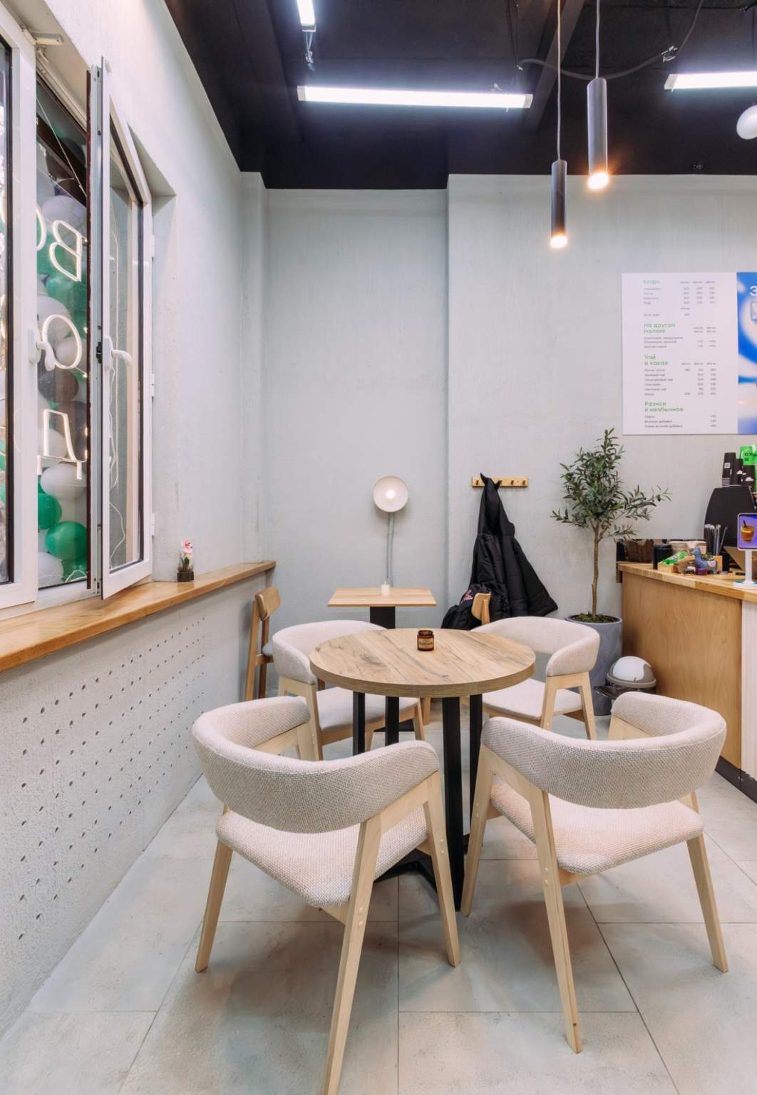 Продам помещение свободного назначения 87 м.кв.