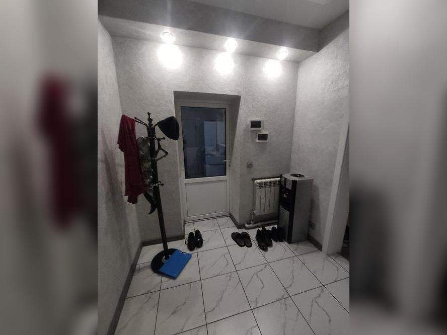 Коттедж на продажу в Волжском фото №8