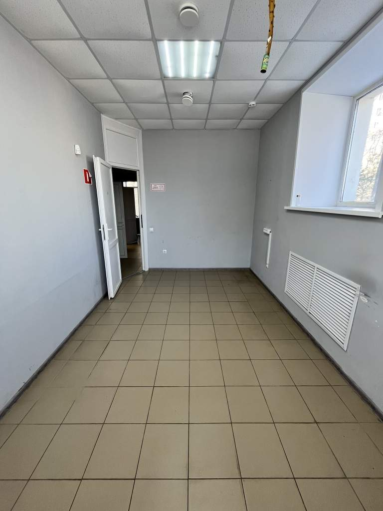 Сдам в аренду помещение свободного назначения 285 м.кв.